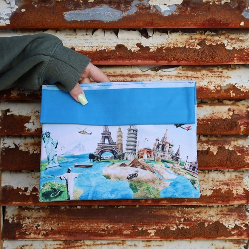 okładka dokumentu okładka dokumentu