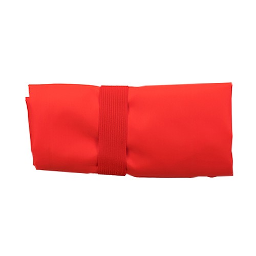 Borsa pieghevole poliestere 190T Lara