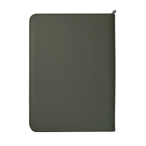 VINGA Porte-documents A4 RCS Baltimore VINGA Porte-documents A4 RCS Baltimore
