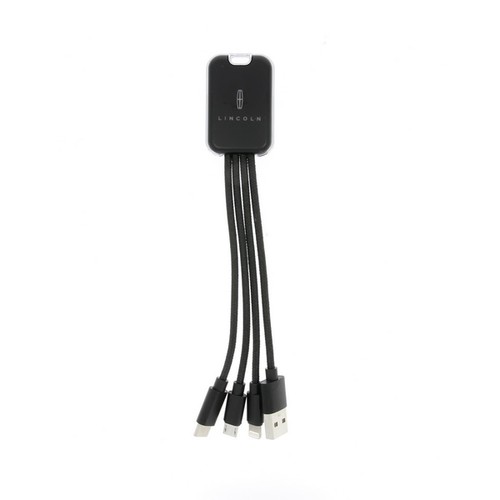 adaptador