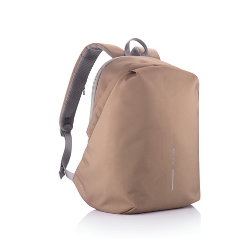 Bobby Soft, anti-theft backpack Bobby Soft, anti-theft backpack