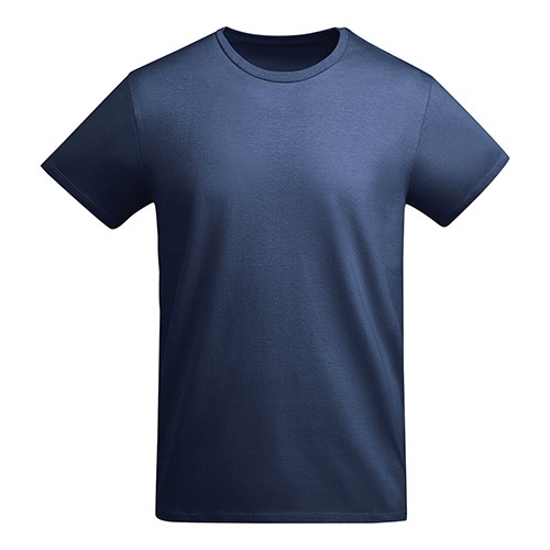 Camiseta manga corta BREDA Camiseta manga corta BREDA