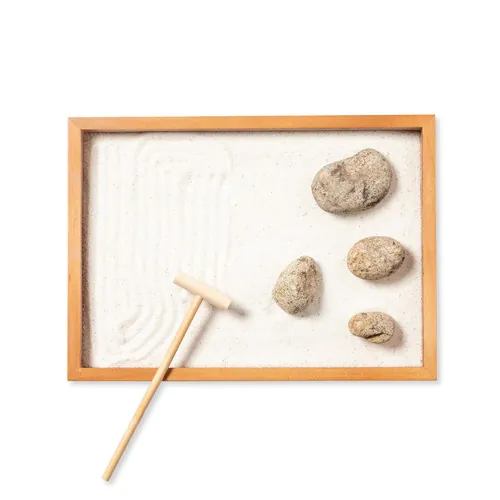 Mini Zen Garden Azumy Mini Zen Garden Azumy