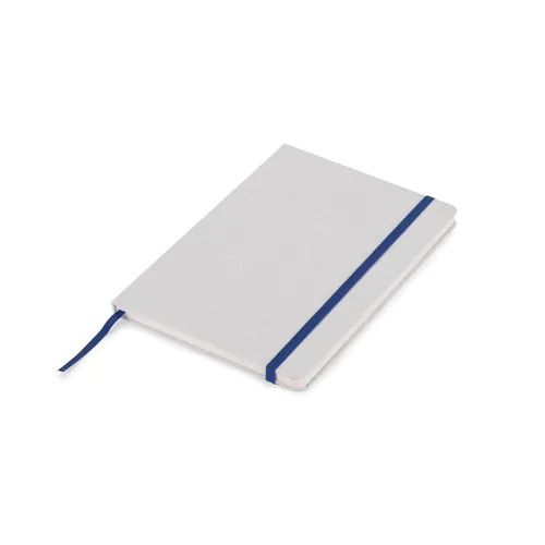 Carnet MOSATO A5
