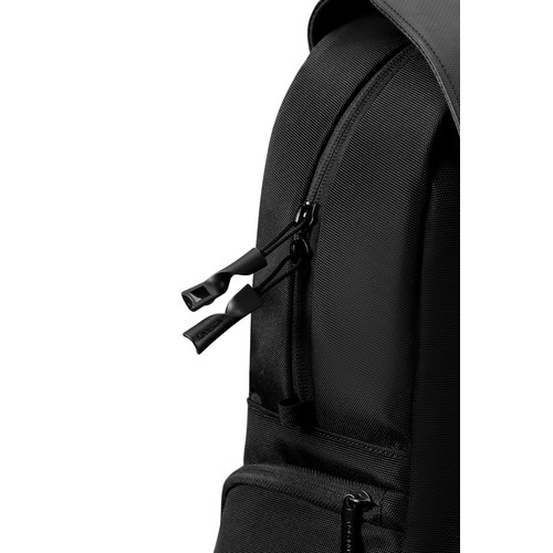 XD Design Soft Daypack XD Design Soft Daypack