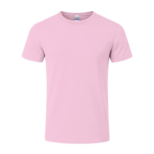 Kids Colour T-Shirt Epika
