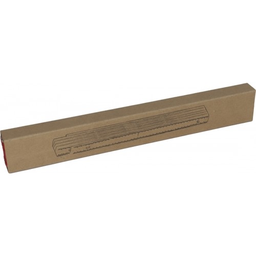 Folding rule ST. GALLEN