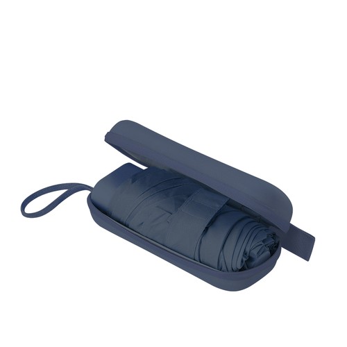 Foldable Umbrella Ottis