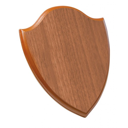 PLAQUE COULEUR CLAIRE 200X250X15 MM PLAQUE COULEUR CLAIRE 200X250X15 MM