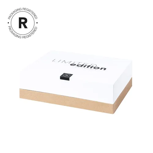 Cocktail Set Bespin Cocktail Set Bespin