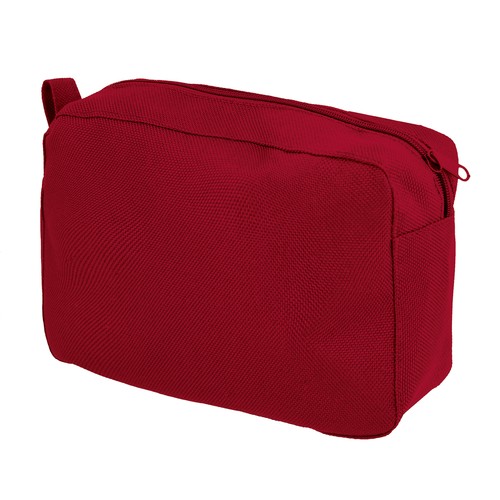 Wash bag MELANIE