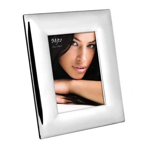 CADRE PHOTO BANDE - 130X180 mm