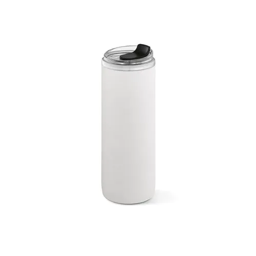 Colorado Bottle Colorado Bottle