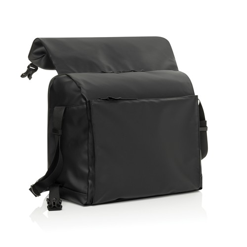 Swiss Peak OSLO RCS Messenger Swiss Peak OSLO RCS Messenger