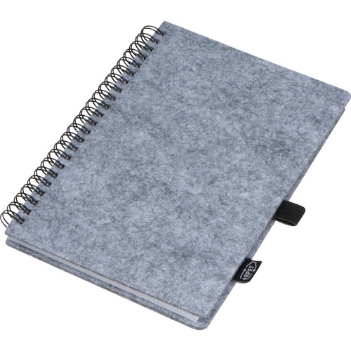 quaderno quaderno