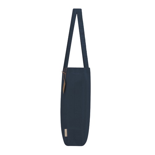 Sac Lovarin