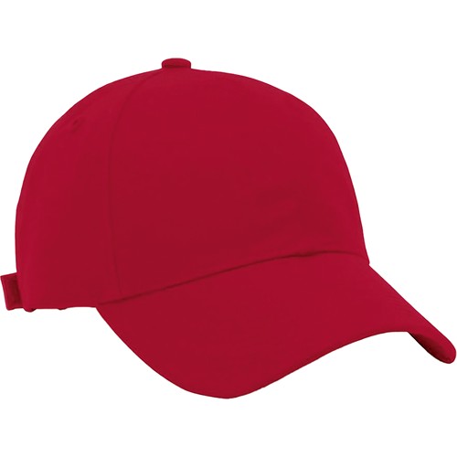 Casquette CARIBBEAN