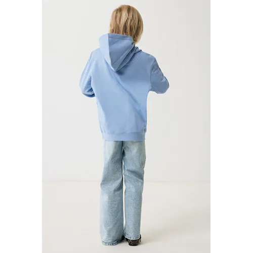 bluza