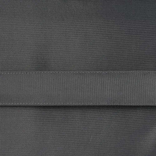 laptoptas laptoptas