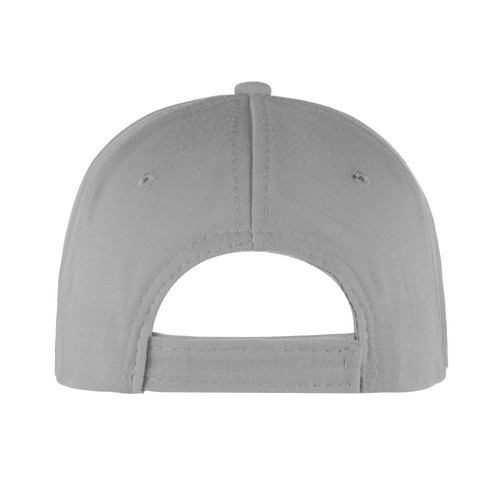 5 PANEL GOLF CAP IN 100% COTTON