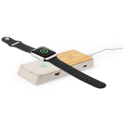 Charger Barichen Charger Barichen