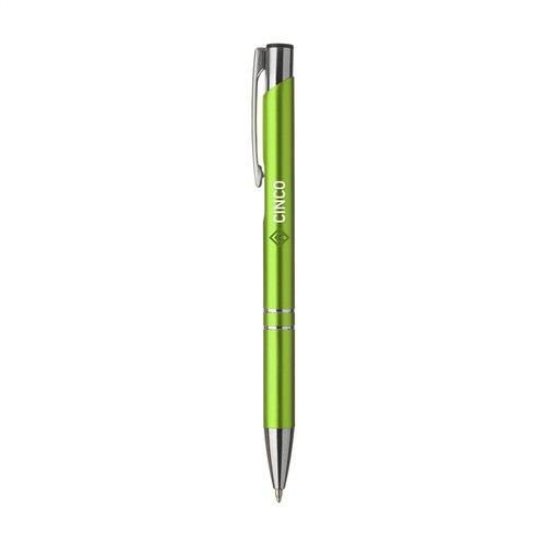 Ebony Matt stylo Ebony Matt stylo