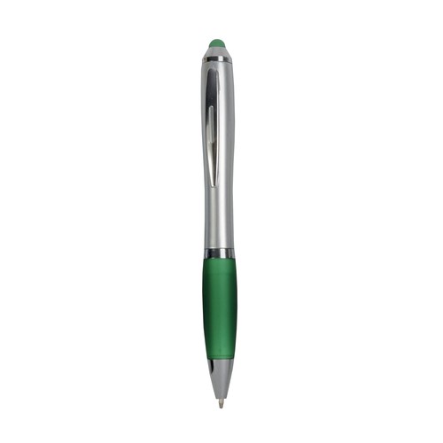 multifunctionele balpen