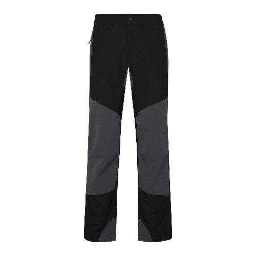 Pantaloni trekking unisex BONATI Pantaloni trekking unisex BONATI