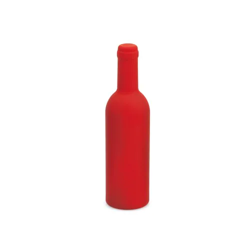 Wine Set Sarap Wine Set Sarap