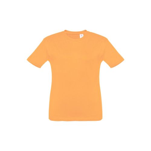 THC QUITO. Children's t-shirt THC QUITO. Children's t-shirt