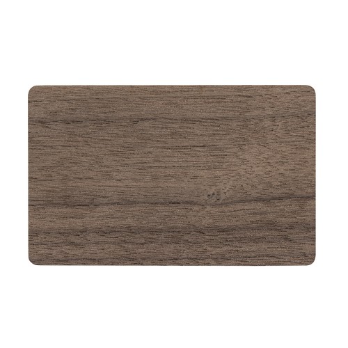 Metmaxx® "ActiveProtectCard" (carte de protection active)