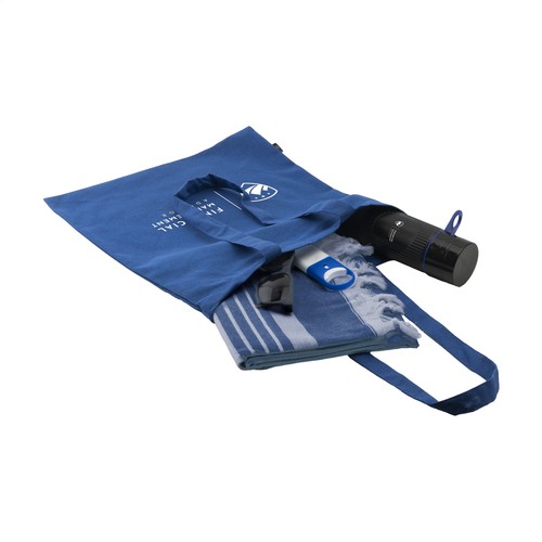 Merch Set Beach coffret cadeau Merch Set Beach coffret cadeau