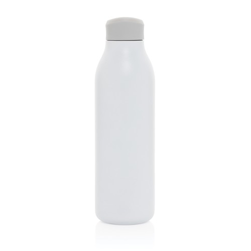 Avira Alok RCS re-steel 360 waterbottle 600ML Avira Alok RCS re-steel 360 waterbottle 600ML