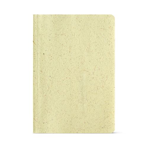 Lewis Notebook Lewis Notebook