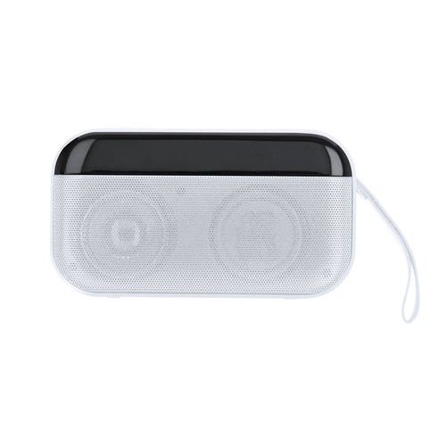 Altavoz Nusbon RCS Altavoz Nusbon RCS