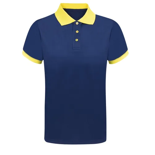 Polo Tecnic Rebon Polo Tecnic Rebon