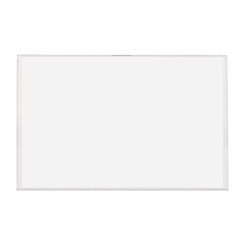identification badge identification badge