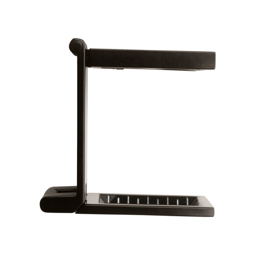 lente d'ingrandimento lente d'ingrandimento