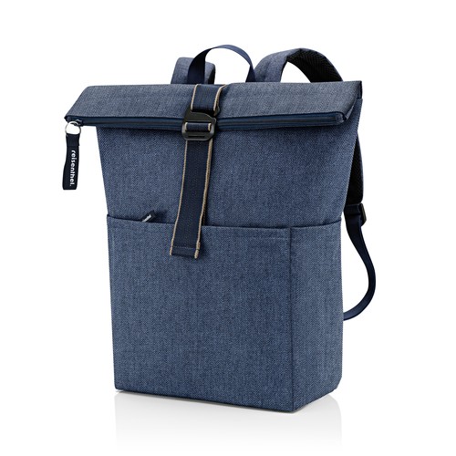 rolltop backpack rolltop backpack