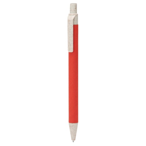 MALAI Stylo à bouton poussoir