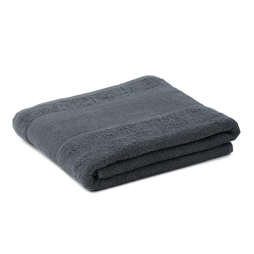 hand towel hand towel