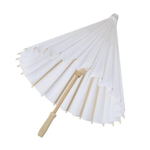 Pare-Soleil Zalea Pare-Soleil Zalea