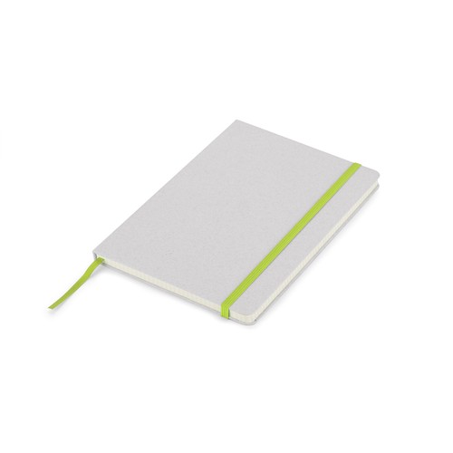 cuaderno cuaderno