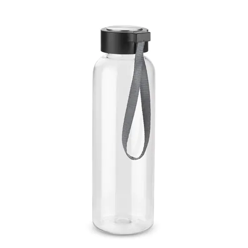 Bouteille CLEAR 500 ml Bouteille CLEAR 500 ml