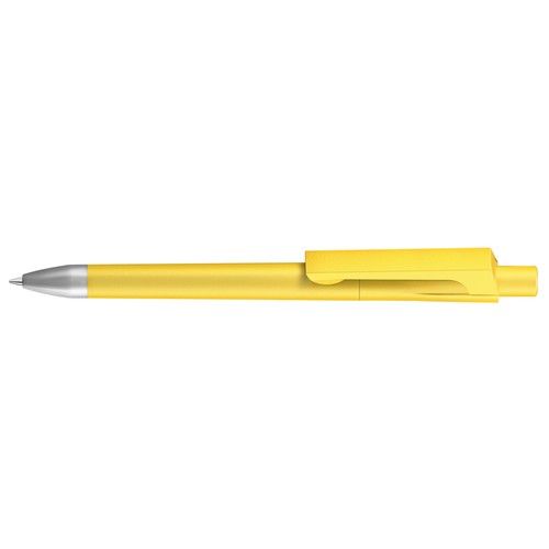 penna a sfera penna a sfera