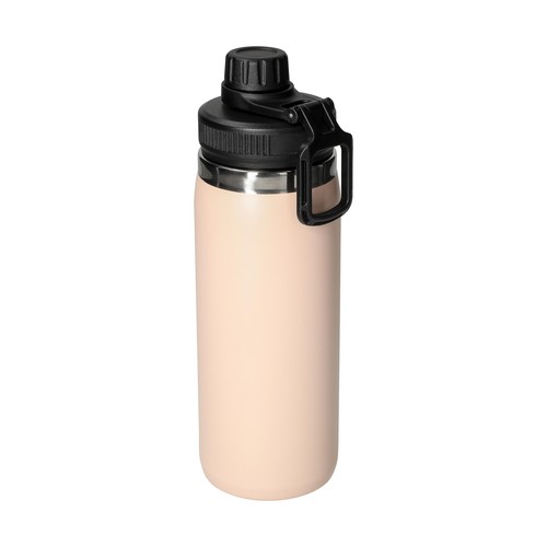 thermosfles thermosfles