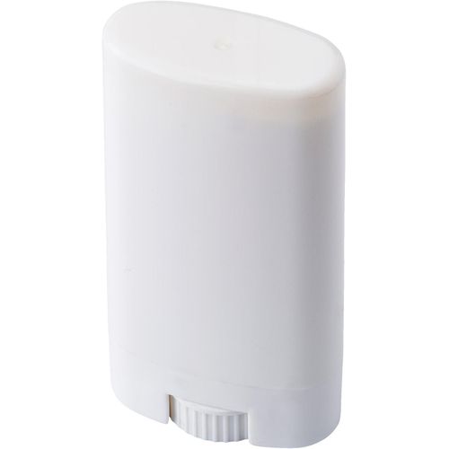 Crème solaire indice SPF 30.