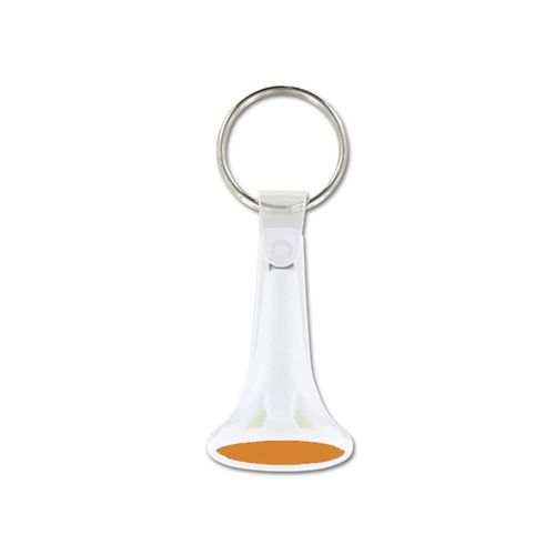 KEY-RING TOKEN HOLDER