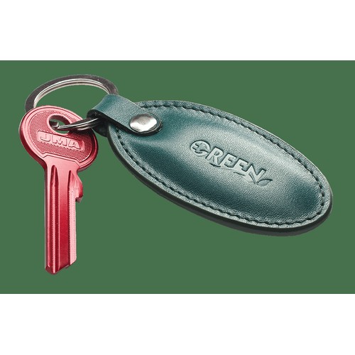 sleutelhanger