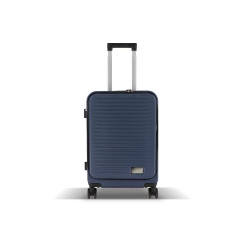 Valigia da viaggio InSideOut Rulla da 20 pollici Valigia da viaggio InSideOut Rulla da 20 pollici